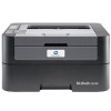 柯尼卡美能達(dá)（KONICA MINOLTA）bizhub 2600p 黑白激光打印機(jī) A4幅面 雙面打印 (官方標(biāo)配）一年保修