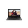 聯(lián)想（Lenovo）ThinkPad L390-18 13.3英寸筆記本電腦 Intel酷睿I5-8265U 1.6GHz四核 8G-DDR4內(nèi)存 512G固態(tài)硬盤 集顯 無光驅(qū) 正版Linux中興新支點(diǎn)V3 含包鼠 一年上門保修服務(wù)