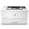 惠普（HP）LaserJet Pro M405d A4黑白激光打印機(jī) usb連接打印 38頁/分鐘 自動雙面打印 適用耗材型號：CF277A/CF277X 一年保修