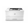 惠普（HP）LaserJet Pro M305dn A4黑白激光打印機(jī) 有線網(wǎng)絡(luò)打印 35頁/分鐘 自動雙面打印 適用耗材：CF277A 一年保修