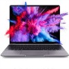 華為（HUAWEI）MateBook 13 WRT-W19 13英寸筆記本電腦 Intel酷睿I5-8265U 1.6GHz四核 8G-DDR3內(nèi)存 512G固態(tài)硬盤 2G獨(dú)顯 無光驅(qū) Deepin深度操作系統(tǒng)桌面版軟件V15 兩年保修服務(wù)