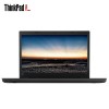 聯(lián)想（Lenovo） ThinkPad L490-243 14英寸筆記本電腦 Intel酷睿I7-8565U 1.8GHz 四核/16G-DDR4內(nèi)存/512G SSD/2G獨(dú)顯/中興新支點(diǎn)操作系統(tǒng)V3版/一年保修/含包鼠