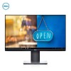 戴爾（DELL）P2319H 23英寸液晶顯示器 DP/HDMI/VGA接口 1920*1080分辨率 IPS面板 屏幕比例16:9 三年保修