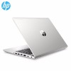 惠普（HP）ProBook 440 G6 14英寸筆記本電腦 Intel酷睿I7-8565U 1.8GHz四核 8G-DDR4內(nèi)存 1T SATA硬盤+256G固態(tài)硬盤 2G獨顯 無光驅(qū) 麒麟操作系統(tǒng)（桌面版）V4 一年保修服務