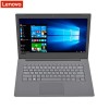 聯(lián)想（Lenovo）昭陽K43c-80043 14英寸筆記本電腦 Intel酷睿i5-8250U 1.6GHZ四核/8G-DDR4/1T+128G SSD/2G獨(dú)顯/中興新支點(diǎn)V3/無光驅(qū)/含包鼠/一年保修