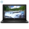 戴爾（DELL）Latitude 3400 260267 14英寸筆記本電腦 Intel酷睿I7-8565U 1.8GHz四核 8G-DDR4內(nèi)存 1T SATA硬盤+256G固態(tài)硬盤 2G獨顯 無光驅(qū) 中標麒麟V7.0 含包鼠 三年上門保修服務