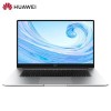 華為（HUAWEI）Matebook D15 BoB-WAE9 15.6英寸筆記本電腦 Intel酷睿I7-10510U 1.8Ghz四核 16G-DDR4內存 512G固態(tài)硬盤 2G獨顯 無光驅 Deepin深度操作系統(tǒng)桌面版軟件V15 兩年保修