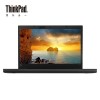 聯(lián)想（Lenovo）ThinkPad L490-224 14英寸筆記本電腦 Intel酷睿I7-8565U 1.8GHz四核 8G-DDR4內存 1T SATA硬盤+128G固態(tài)硬盤 2G獨顯 無光驅 正版Linux中興新支點V3 含包鼠 一年上門保修服務