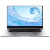 華為（HUAWEI）MateBook D Boh-WAQ9R 15.6英寸筆記本電腦 AMD Ryzen 5 3500U 2.1GHz四核 16G-DDR4內(nèi)存 1T SATA硬盤(pán)+256G固態(tài)硬盤(pán) 集顯 無(wú)光驅(qū) Deepin深度操作系統(tǒng)桌面版軟件V15 兩年保修