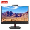 聯(lián)想（Lenovo）啟天A815-D182臺式一體機(jī) Ryzen5 pro 2600/8GB/512GB SSD/Slim DVD rambo/R5-430 2GB獨顯/內(nèi)置音箱+Wifi+1080p攝像頭/USB鍵鼠/正版Linux中興新支點V3/21.5寸顯示屏/三年有限上門服務(wù)