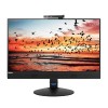 聯(lián)想（Lenovo）ThinkCentre M828z-D032 23.8英寸臺式一體機 Intel酷睿I5-9500 3.0GHz六核 8G-DDR4內存 1T SATA硬盤+128G固態(tài)硬盤 2G獨顯 DVDRW 正版Linux中興新支點V3 原廠三年上門保修服務 原廠門到桌服務