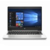 惠普（HP）ProBook 440 G7 14英寸筆記本電腦 Intel酷睿I7-10510U 1.8GHz四核 8G-DDR4內(nèi)存 1T SATA硬盤(pán) 2G獨(dú)顯 無(wú)光驅(qū) 麒麟操作系統(tǒng)（桌面版）V4 含包鼠 一年保修服務(wù)