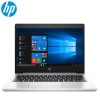 惠普（HP）便攜式計(jì)算機(jī)/ HP ProBook 440 G6-4900520005A Intel酷睿 I7-8565U（1.6GHz/四核）8G-DDR4 1TB SATA+128G SSD 2G獨(dú)顯 無(wú)光驅(qū) 麒麟操作系統(tǒng)（桌面版）V4 14寸 一年保修