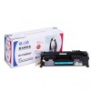 格之格 NT-CH280CT 黑色硒鼓（惠普CF280A）打印量2700頁(yè) 適用于HP LaserJet Pro 400 /M401/M401a/M401n/M401d/M401dn/M401dne/M401dw/MFP M425/MFP M425dn/MFP M425dw