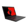 聯(lián)想（Lenovo）ThinkPad L590-224 15.6英寸便攜筆記本電腦 Intel酷睿I7-8565U 1.8GHz四核 8G-DDR4內(nèi)存 1T SATA硬盤(pán)+128G固態(tài)硬盤(pán) 2G獨(dú)顯 無(wú)光驅(qū) 正版Linux中興新支點(diǎn)V3 含包鼠 一年上門(mén)保修服務(wù)