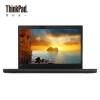 聯(lián)想（Lenovo）ThinkPad L490-128 14英寸筆記本電腦 Intel酷睿I5-8265U 1.6GHz四核 8G-DDR4內(nèi)存 1T SATA硬盤(pán)+128G固態(tài)硬盤(pán) 2G獨(dú)顯 無(wú)光驅(qū) 正版Linux中興新支點(diǎn)V3 含包鼠 一年上門(mén)保修服務(wù)