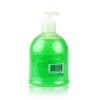 LEADLL LEADLL100ml (LEADLL LEADLL100ml (免洗手液80ml))