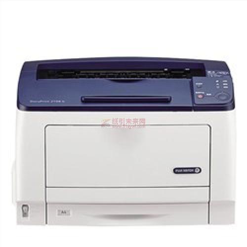 富士施樂/FujiXerox DocuPrint 2108 b (富士施樂/FujiXerox DocuPrint 2108 b (富士施樂（FujiXerox） DocuPrint 2108 b A3黑白激光打印機))