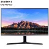 三星（SAMSUNG）U28R550UQC 28英寸液晶顯示器