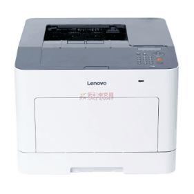 聯(lián)想（Lenovo）CS2410DN A4彩色激光打印機 自動雙面 網(wǎng)絡打印