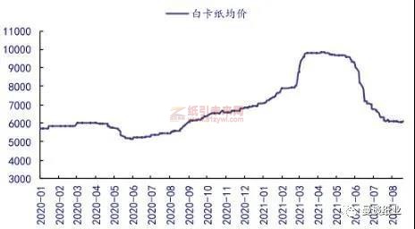 微信圖片_20210901101142