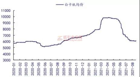 微信圖片_20210908091152