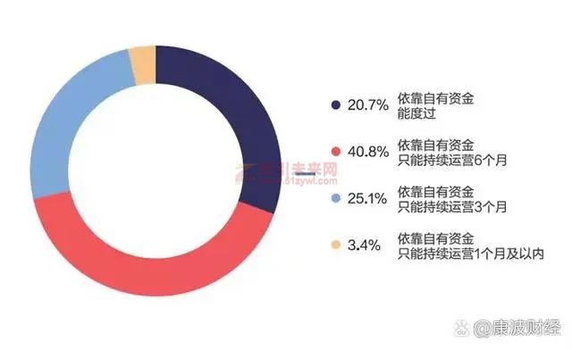 微信圖片_20220119100640