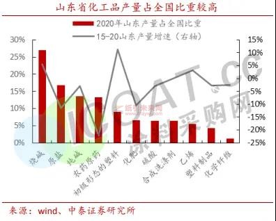 微信圖片_20220124100551