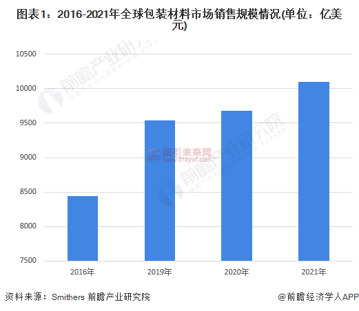 微信圖片_20220517093547