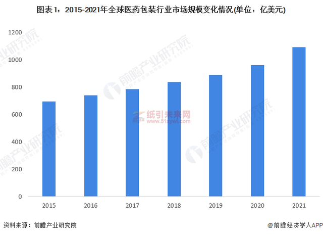 微信圖片_20220517093551