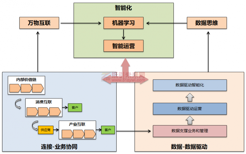 微信圖片_20220605113344