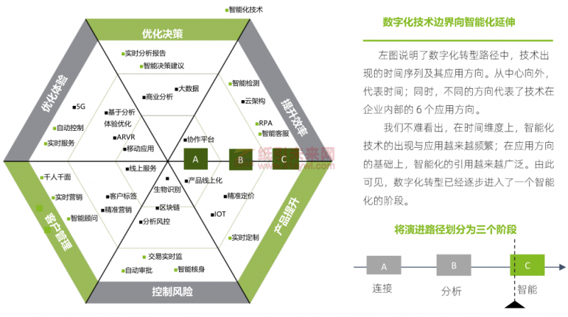 微信圖片_20220605113408