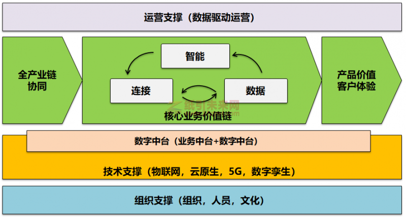 微信圖片_20220605113443