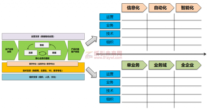 微信圖片_20220605113447