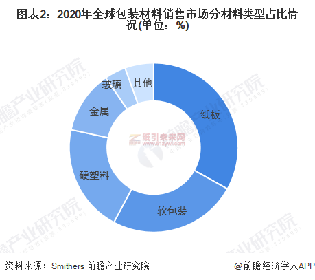 微信圖片_20220606151624