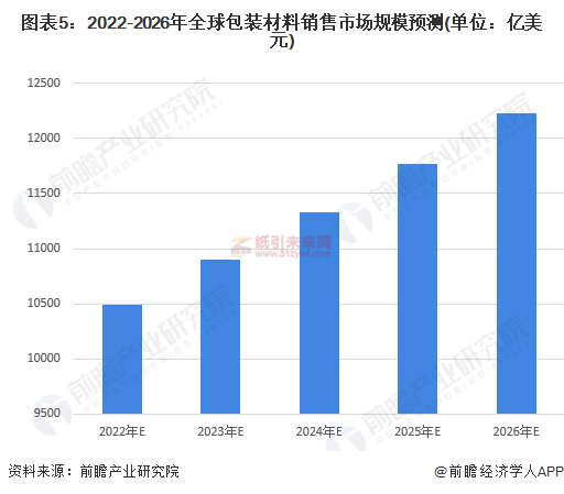 微信圖片_20220606151632