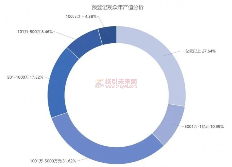 微信圖片_20220608102228