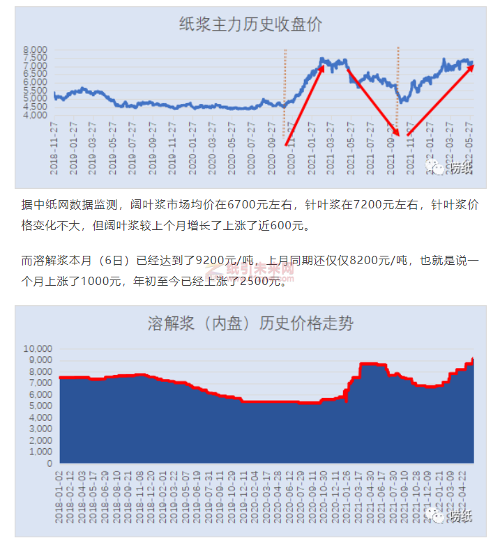 微信圖片_20220610110601