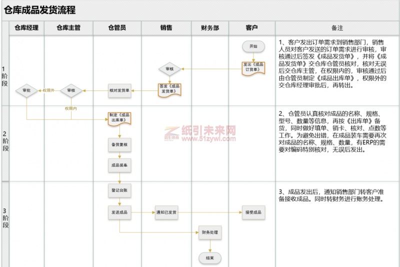 微信圖片_20220614110437