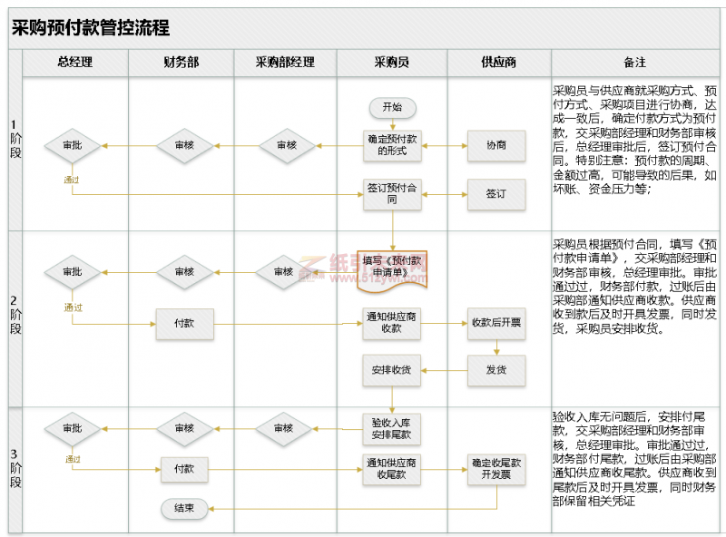 微信圖片_20220614115809