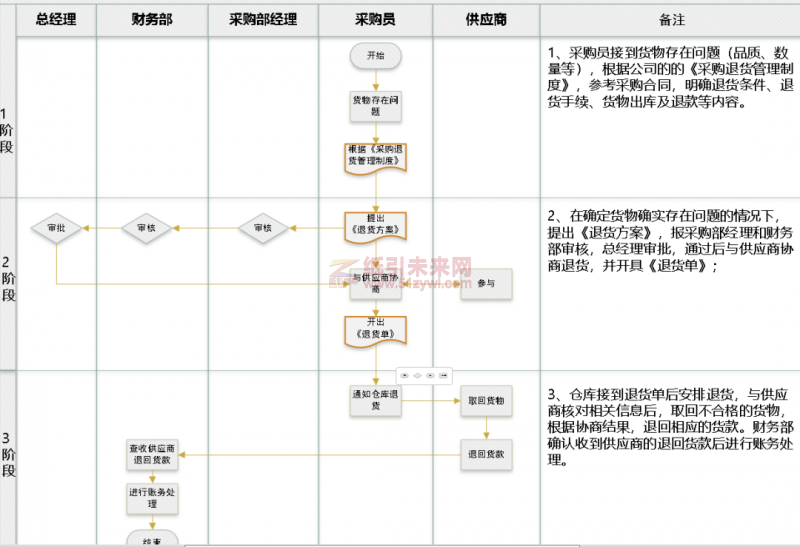 微信圖片_20220614115815