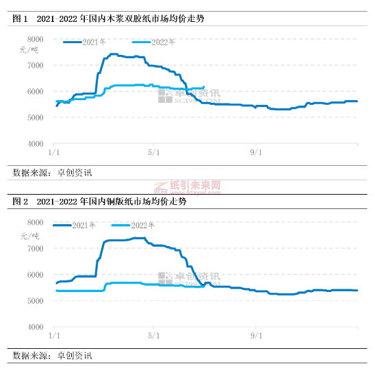 微信圖片_20220713112602