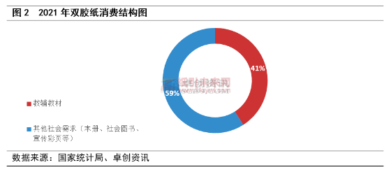 微信圖片_20220823103320