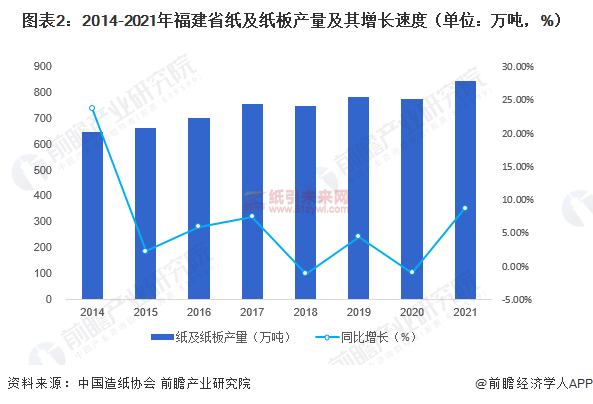 微信圖片_20230424100229