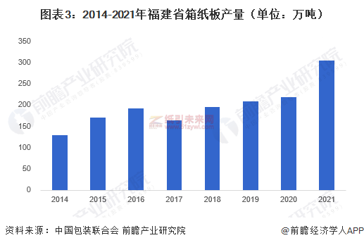 微信圖片_20230424100232