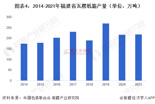 微信圖片_20230424100235