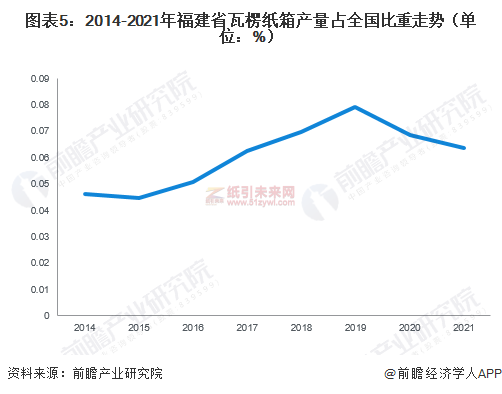 微信圖片_20230424100237