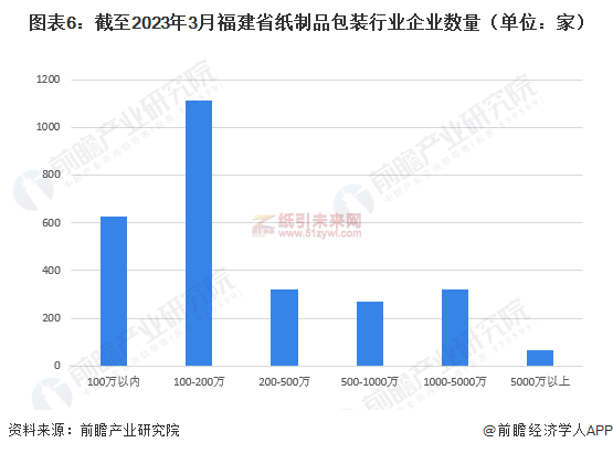 微信圖片_20230424100243