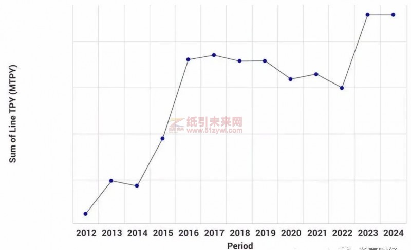 微信圖片_20230427101442