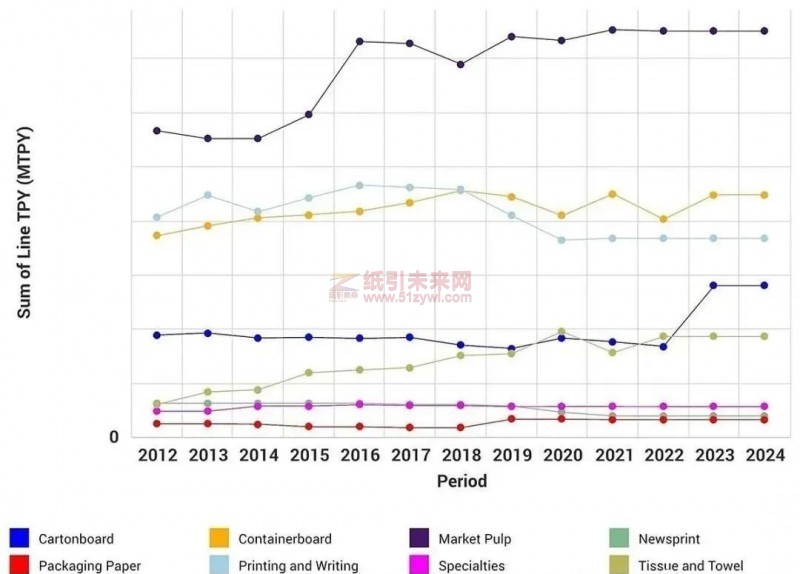 微信圖片_20230427101445